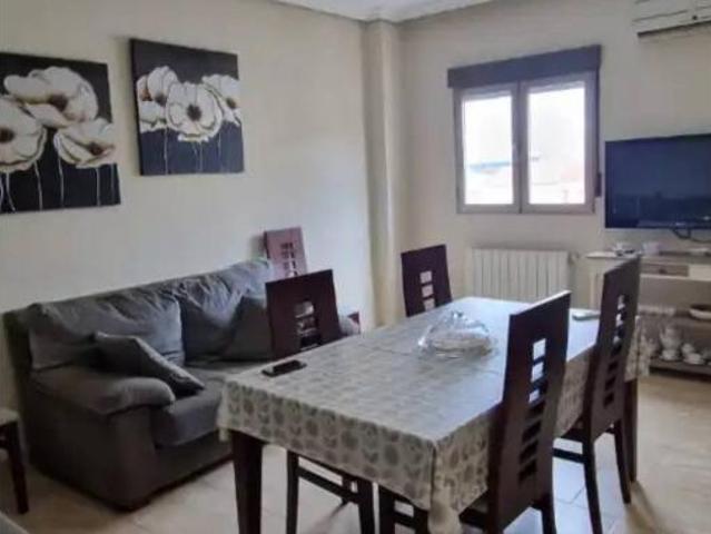 Piso Venta Villanueva de la Serena, Villanueva de la Serena