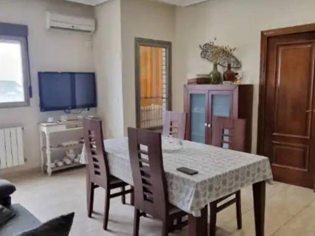Piso Venta Villanueva de la Serena, Villanueva de la Serena