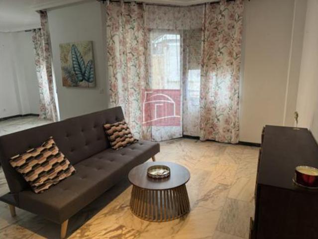 Piso Venta Villanueva de la Serena, Villanueva de la Serena