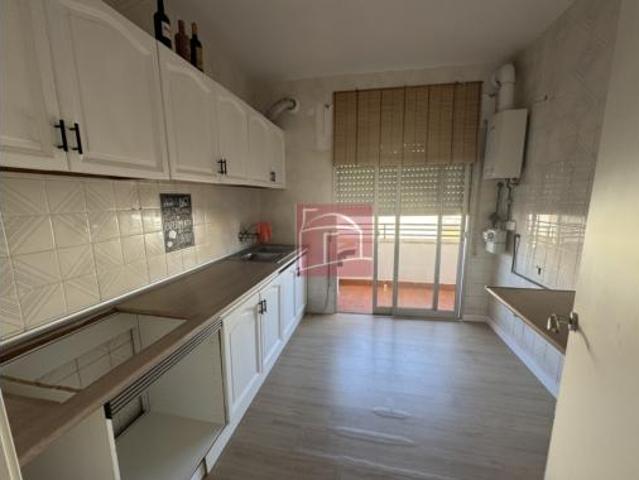 Piso Venta Villanueva de la Serena, Villanueva de la Serena