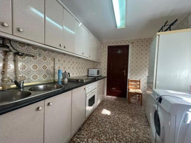 Piso Venta Villanueva de la Serena, Villanueva de la Serena