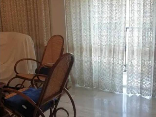 Piso Venta Villanueva de la Serena, Villanueva de la Serena
