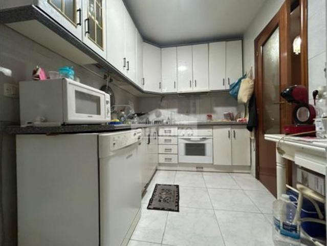 Piso Venta Villanueva de la Serena, Villanueva de la Serena