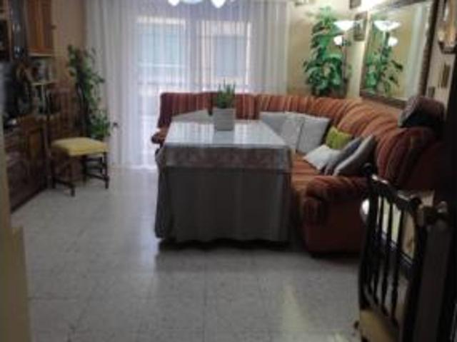 Piso Venta Villanueva de la Serena, Villanueva de la Serena
