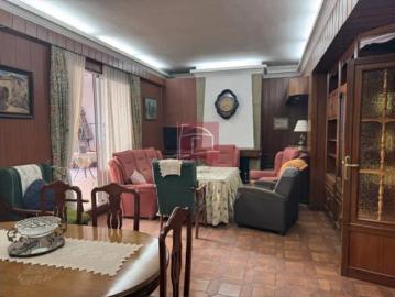 Piso Venta Villanueva de la Serena, Villanueva de la Serena