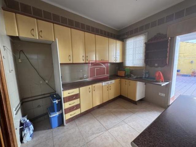 Piso Venta Villanueva de la Serena, Villanueva de la Serena