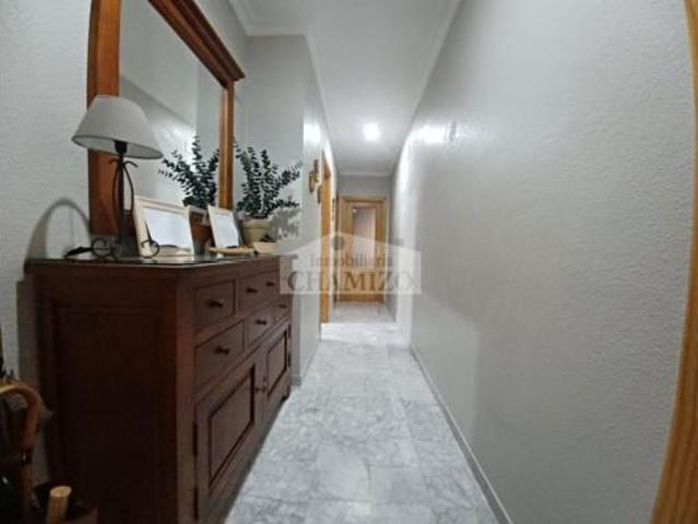 Piso Venta Villanueva de la Serena, Villanueva de la Serena