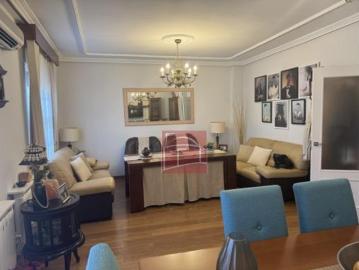 Piso Venta Villanueva de la Serena, Villanueva de la Serena