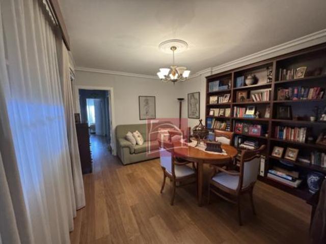 Piso Venta Villanueva de la Serena, Villanueva de la Serena