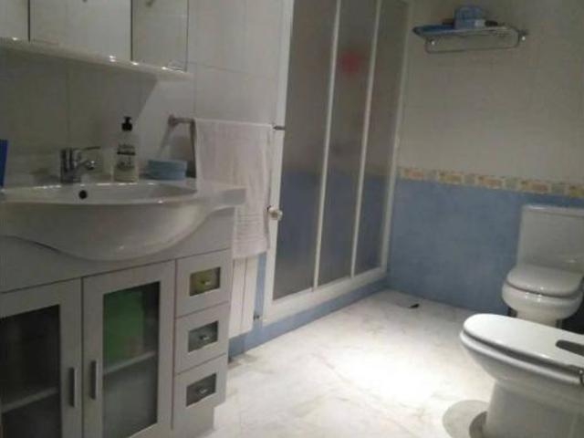 Piso Venta Villanueva de la Serena, Villanueva de la Serena