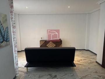 Piso Venta Villanueva de la Serena, Villanueva de la Serena