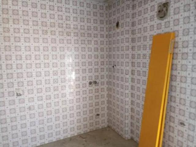 Piso Venta Villanueva de la Serena, Villanueva de la Serena