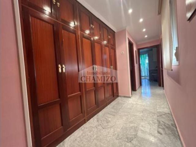 Piso Venta Villanueva de la Serena, Villanueva de la Serena