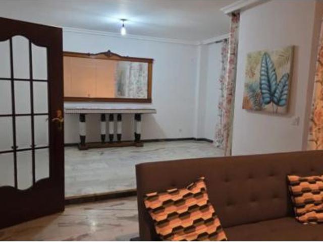 Piso Venta Villanueva de la Serena, Villanueva de la Serena