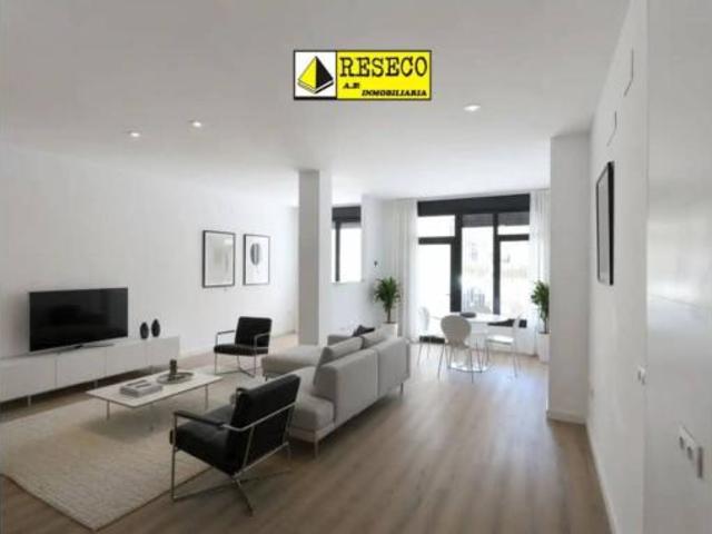 Piso Venta Villanueva de la Serena, Villanueva de la Serena