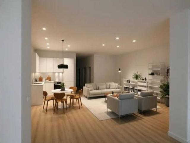 Piso Venta Villanueva de la Serena, Villanueva de la Serena