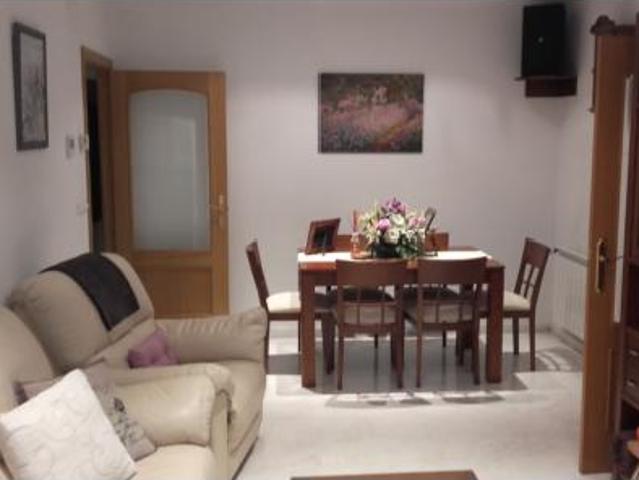 Piso Venta Villanueva de la Serena, Villanueva de la Serena