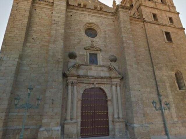 Piso Venta Villanueva de la Serena, Villanueva de la Serena