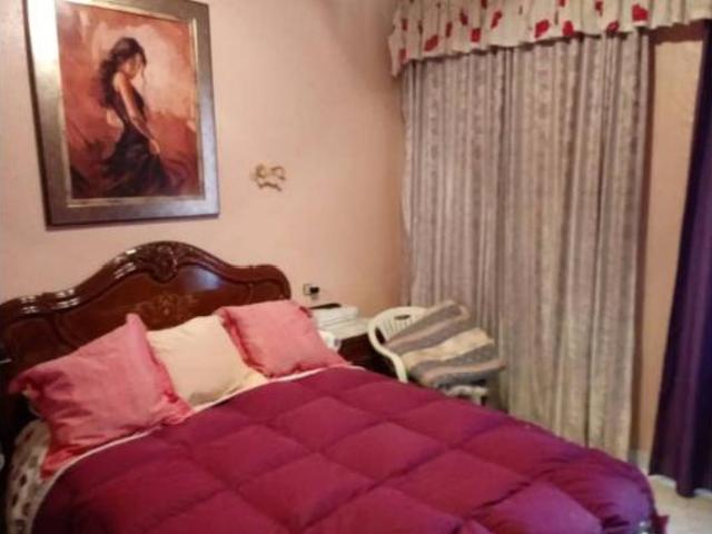 Piso Venta Villanueva de la Serena, Villanueva de la Serena