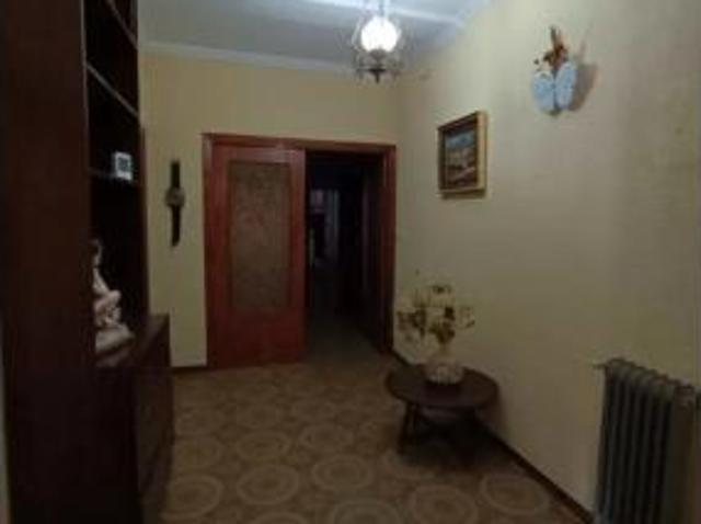 Piso Venta Villanueva de la Serena, Villanueva de la Serena