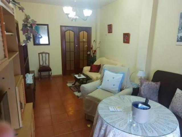 Piso Venta Villanueva de la Serena, Villanueva de la Serena