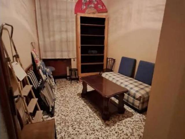 Piso Venta Villanueva de la Serena, Villanueva de la Serena