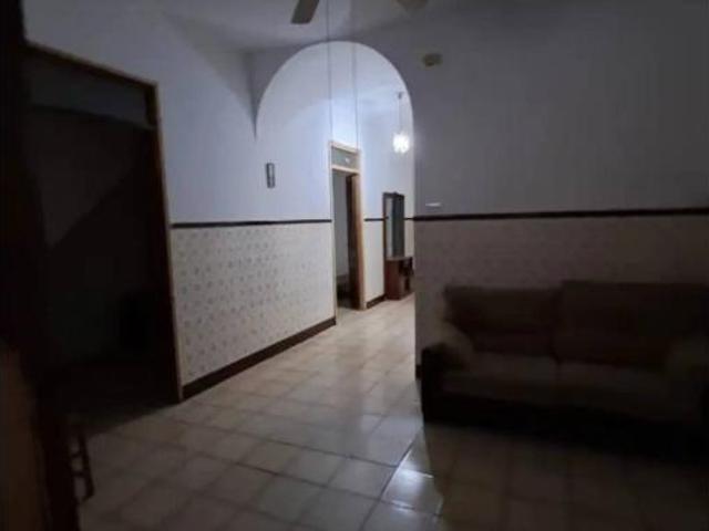 Piso Venta Villanueva de la Serena, Villanueva de la Serena
