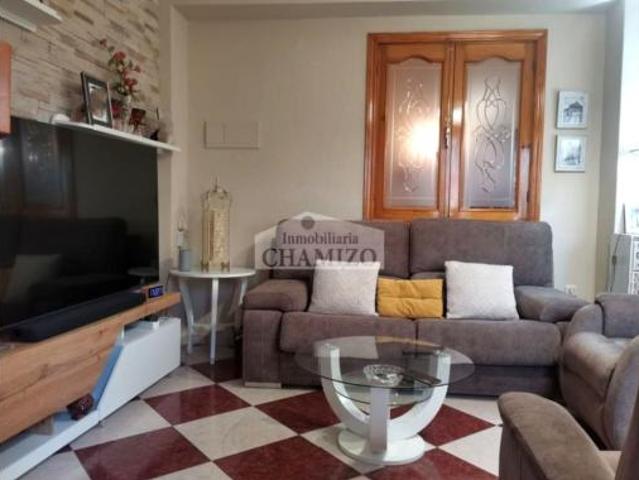 Piso Venta Villanueva de la Serena, Villanueva de la Serena