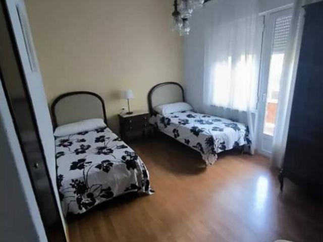 Piso Venta Villanueva de la Serena, Villanueva de la Serena