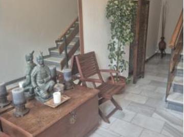 Piso Venta Villanueva de la Serena, Villanueva de la Serena