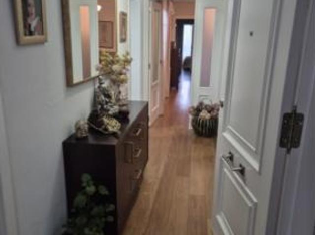 Piso Venta Villanueva de la Serena, Villanueva de la Serena