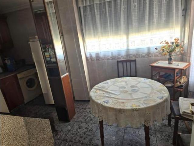 Piso Venta Villanueva de la Serena, Villanueva de la Serena