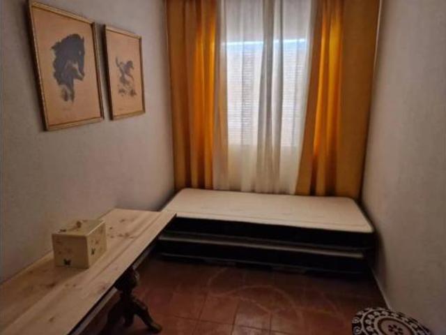 Piso Venta Villanueva de la Serena, Villanueva de la Serena