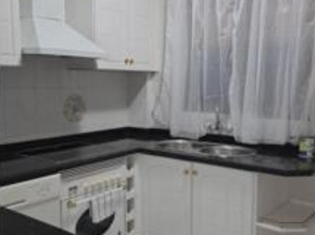 Piso Venta Villanueva de la Serena, Villanueva de la Serena