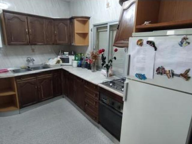 Piso Venta Villanueva de la Serena, Villanueva de la Serena