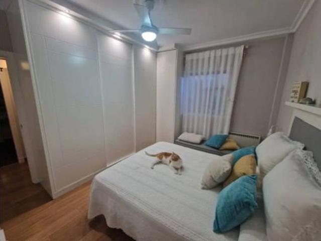 Piso Venta Villanueva de la Serena, Villanueva de la Serena