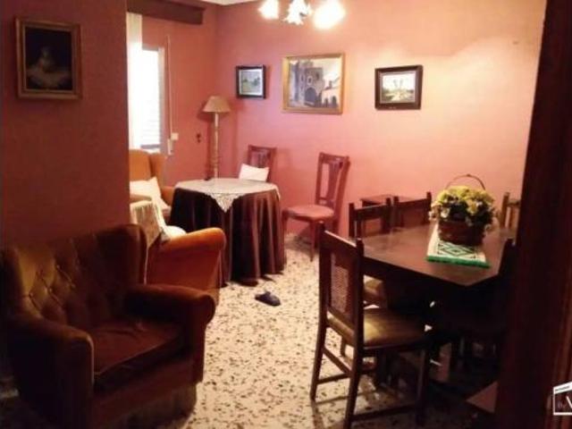 Piso Venta Villanueva de la Serena, Villanueva de la Serena