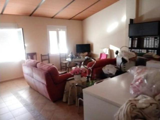 Piso Venta Villanueva de la Serena, Villanueva de la Serena