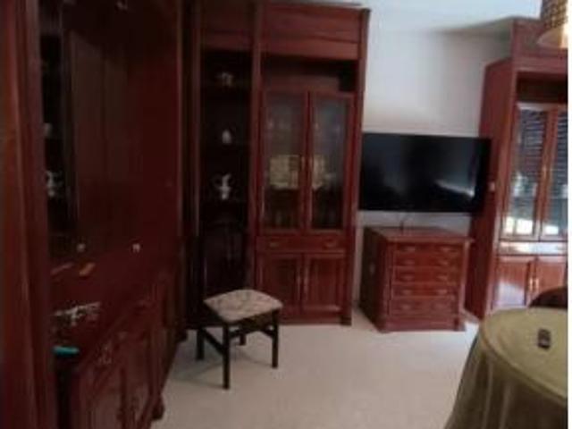 Piso Venta Villanueva de la Serena, Villanueva de la Serena