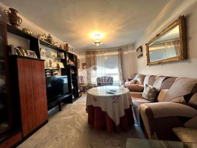 Piso Venta Villanueva de la Serena, Villanueva de la Serena
