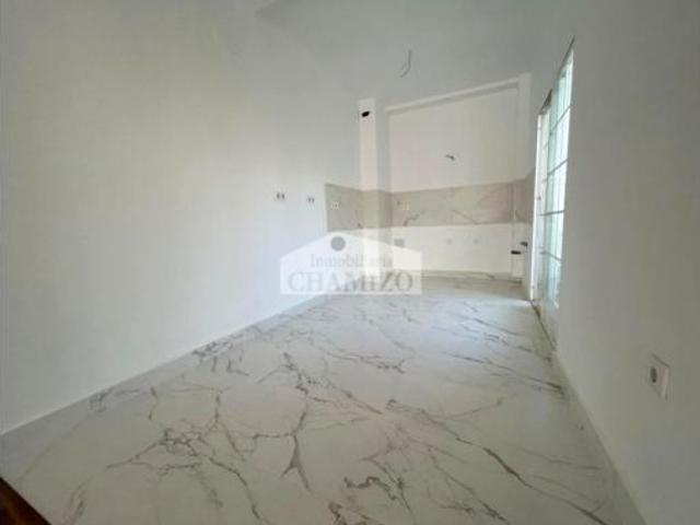 Piso Venta Villanueva de la Serena, Villanueva de la Serena