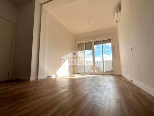 Piso Venta Villanueva de la Serena, Villanueva de la Serena