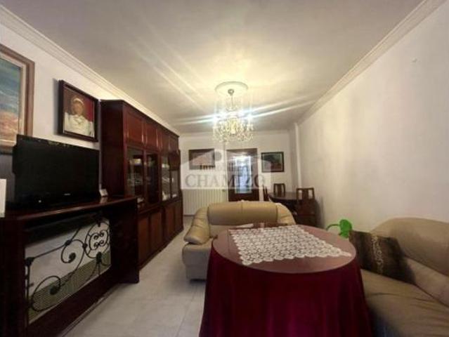 Piso Venta Villanueva de la Serena, Villanueva de la Serena