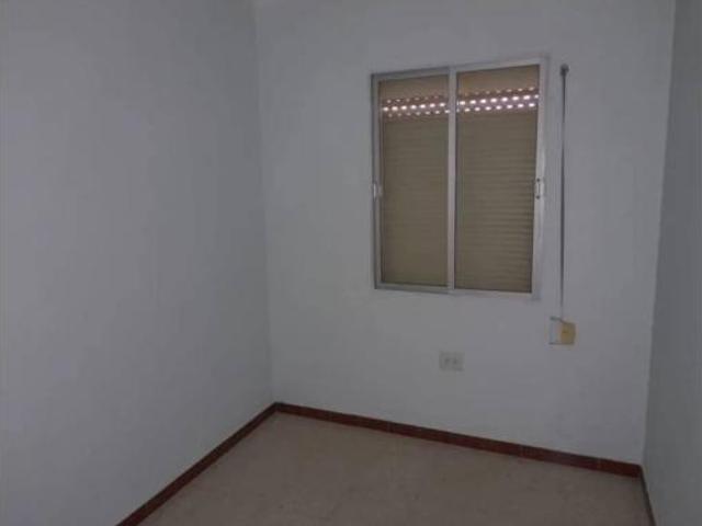 Piso Venta Villanueva de la Serena, Villanueva de la Serena