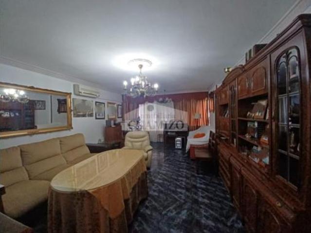 Piso Venta Villanueva de la Serena, Villanueva de la Serena