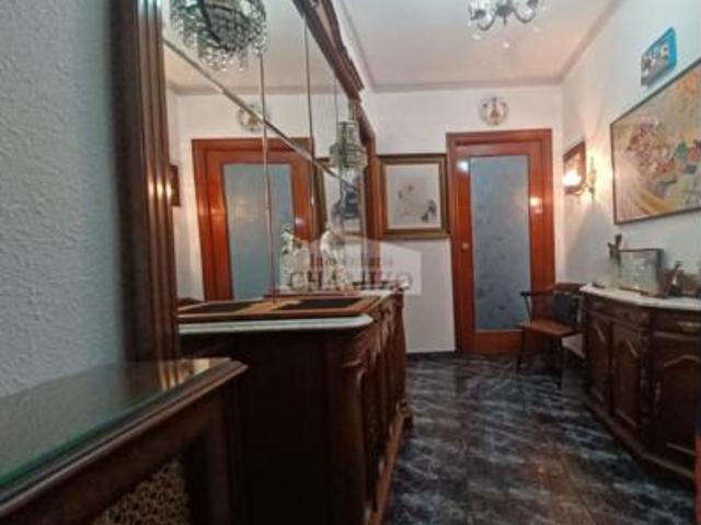 Piso Venta Villanueva de la Serena, Villanueva de la Serena