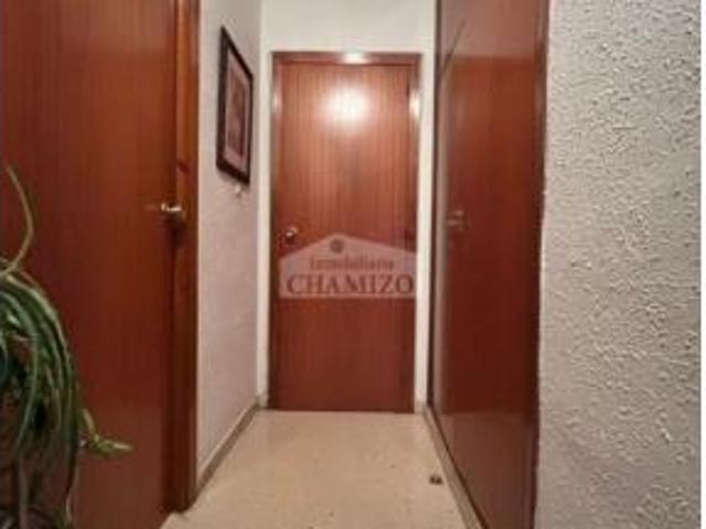 Piso Venta Villanueva de la Serena, Villanueva de la Serena
