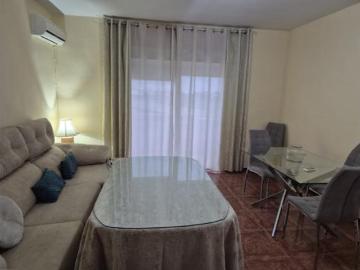 Piso Venta Villanueva de la Serena, Villanueva de la Serena