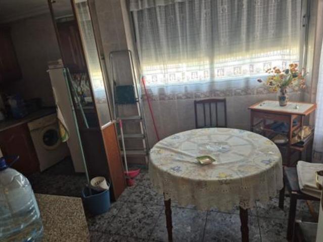 Piso Venta Villanueva de la Serena, Villanueva de la Serena