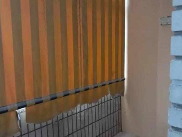 Piso Venta Villanueva de la Serena, Villanueva de la Serena